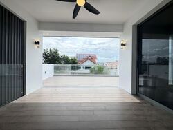 Golden Hill Estate (D19), Semi-Detached #571142031